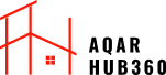 Aqar Hub 360